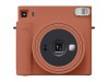 FUJIFILM INSTAX SQUARE SQ1 Instant Film Camera